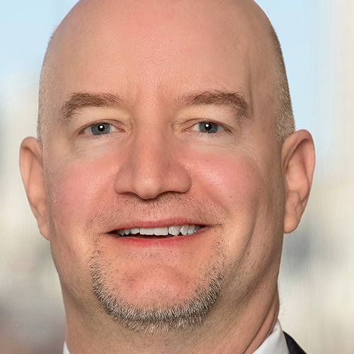 Jeff Coons