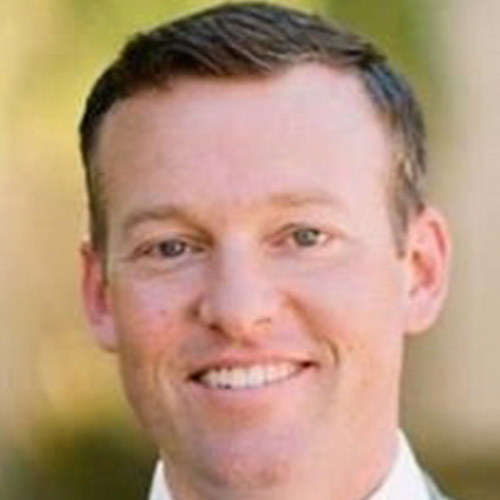 Jeff Ewan