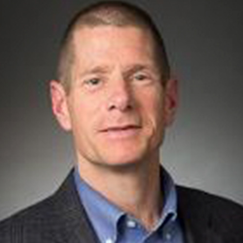 Jeff Hiatt