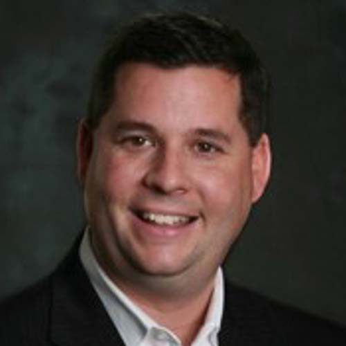 Jeff Judy