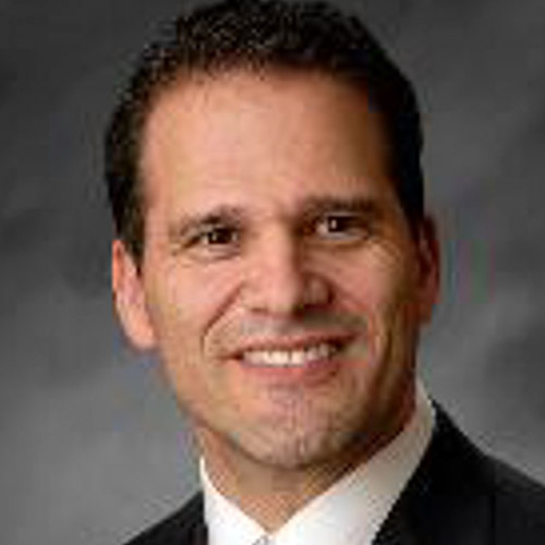 Jeff Ramirez