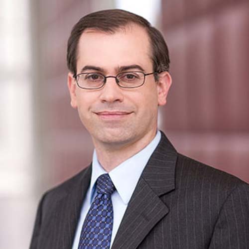 Jeff Raskin