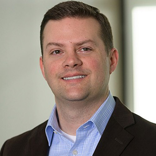 Jeffrey Abadie