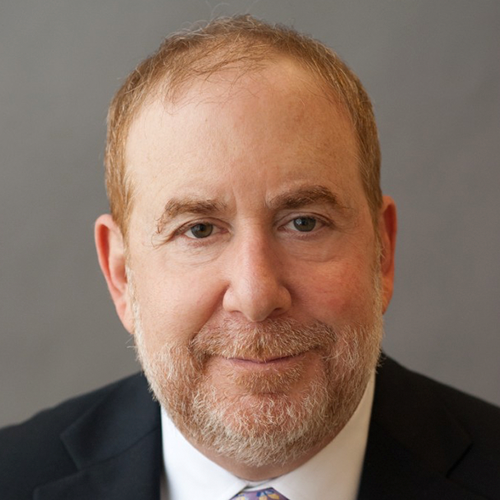 Jeffrey Adler