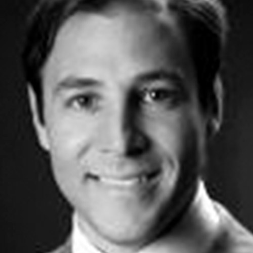 Jeffrey J. Westheimer