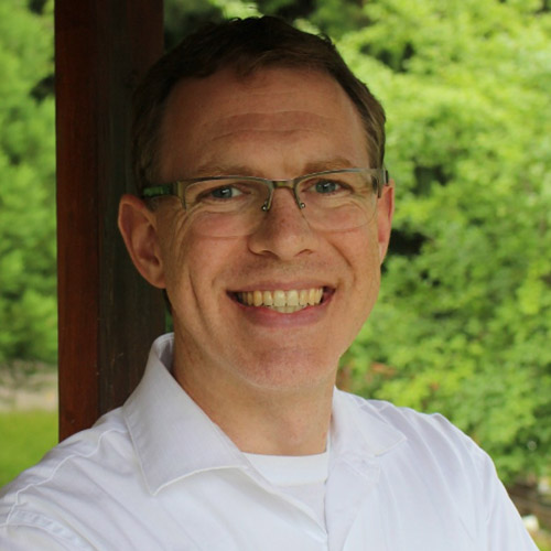Jeffrey Kelly