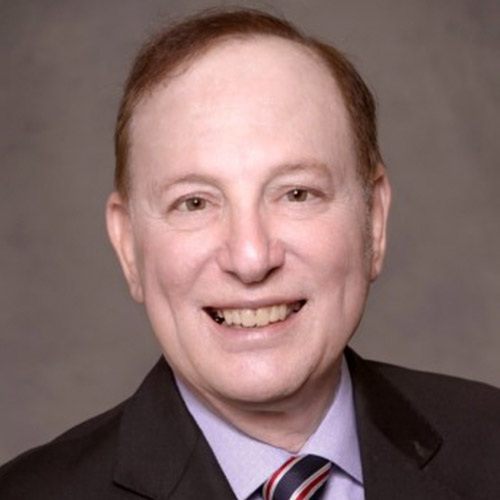 Jeffrey Kravitz