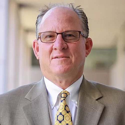 Jeffrey Leonard