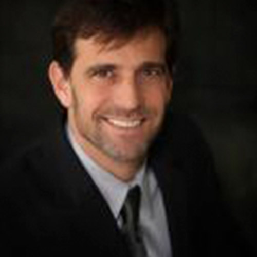 Jeffrey Resnick