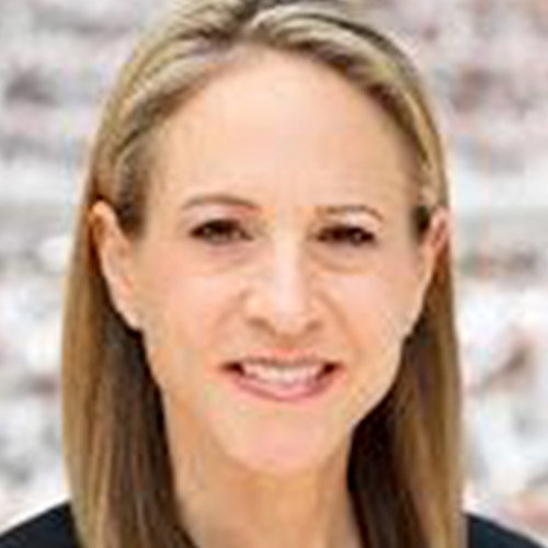 Jennifer Bolding