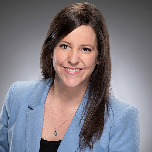 Jennifer Engle