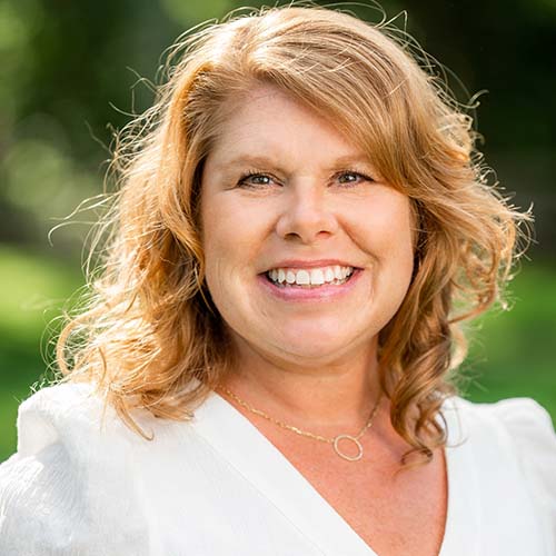 Jennifer Jenkins
