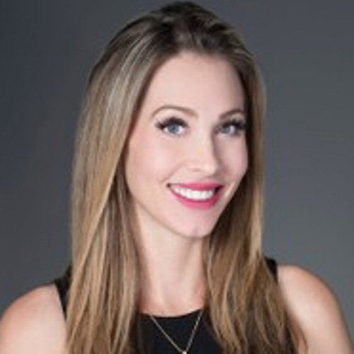 Jennifer Lieser
