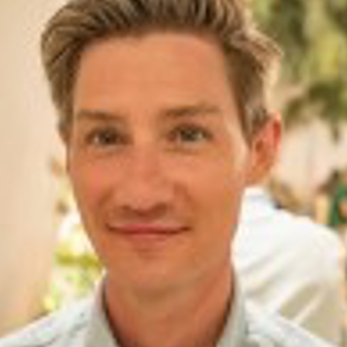 Jeremy Beutler