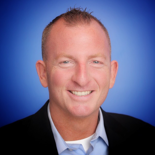 Jeremy Kahn