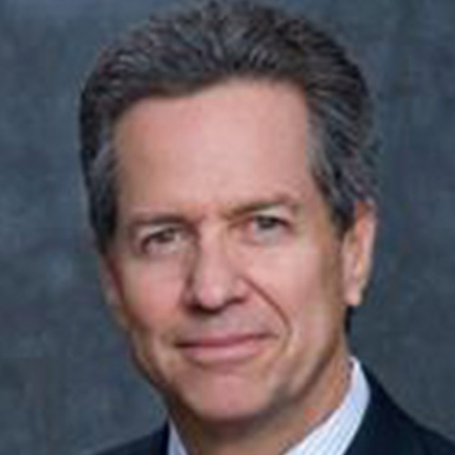 Jerry Hemme