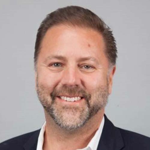 Jesse Speltz