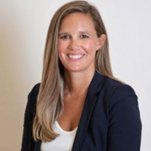 Jessica Phillips