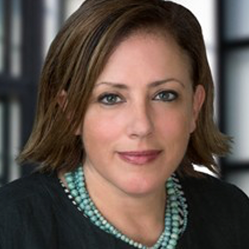 Jessica Pliner