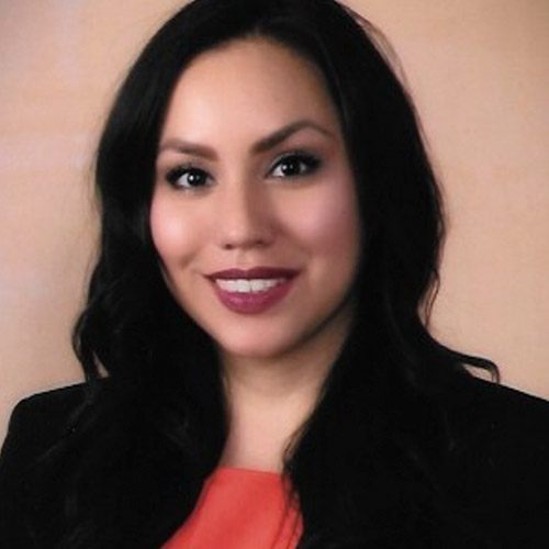 Jessica Villar