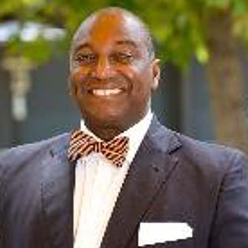 Jevon Thomas