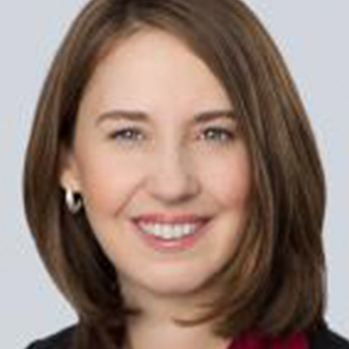 Jill McInerney