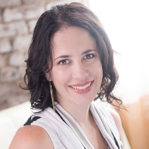Jill Wener