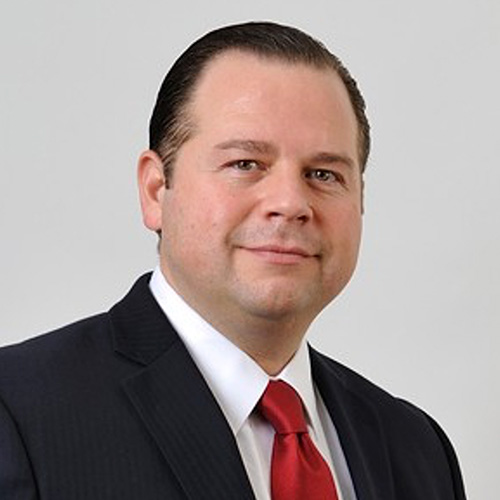 Jim Alajbegu