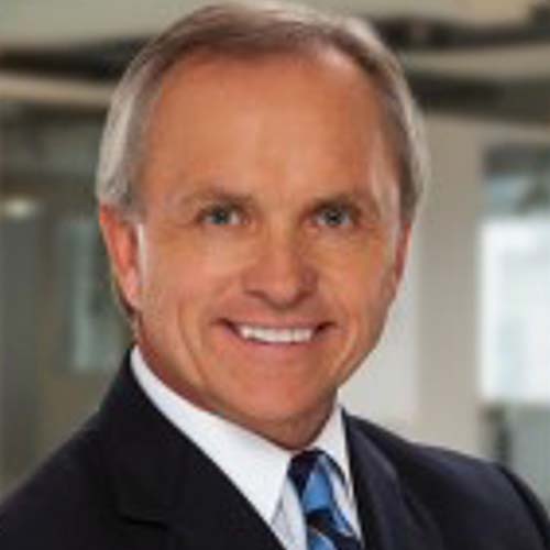 Jim Costello