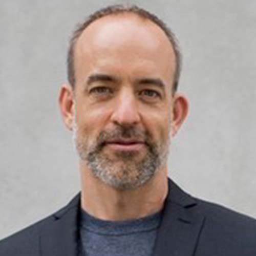 Jim Donovan