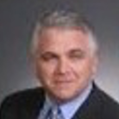 Jim Fitzgerald