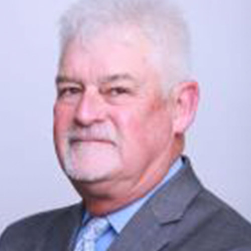 Jim Meyers