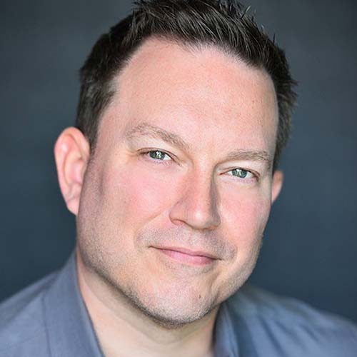 Jim Miller