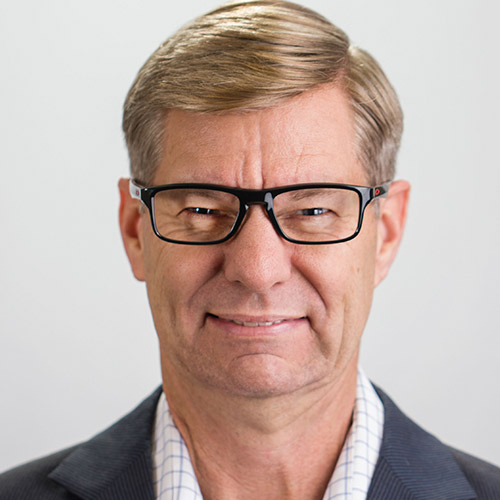 Jim Stewart