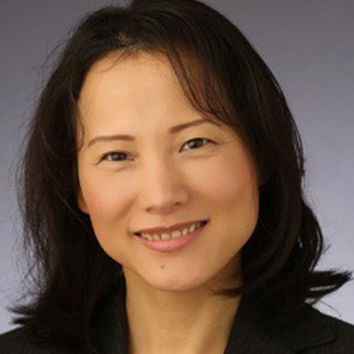 Jing Chen