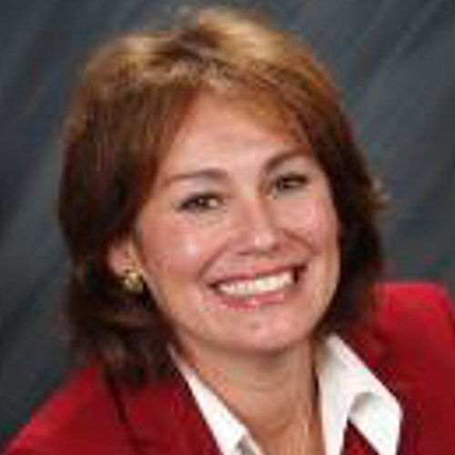 Jodi Avina