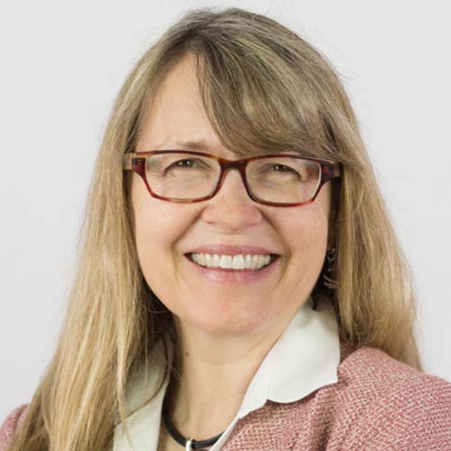Jodi Detjen