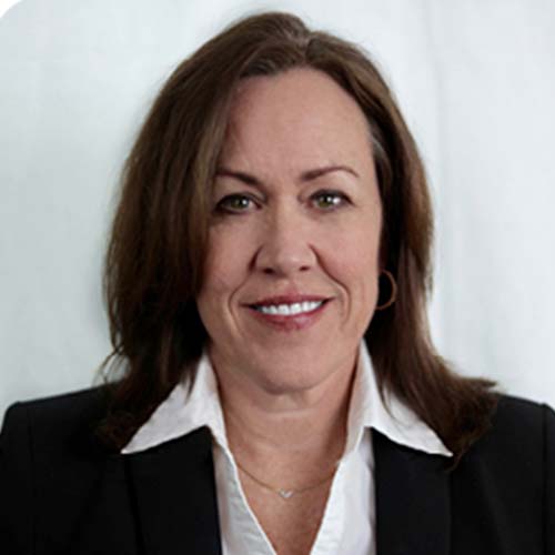 Jodi Shoemake