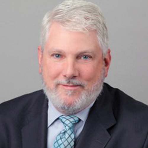 Joe English