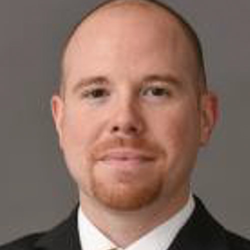 Joe Fernandez