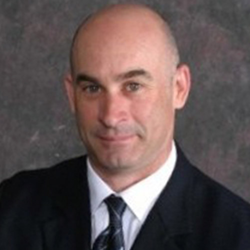 Joe Giardano
