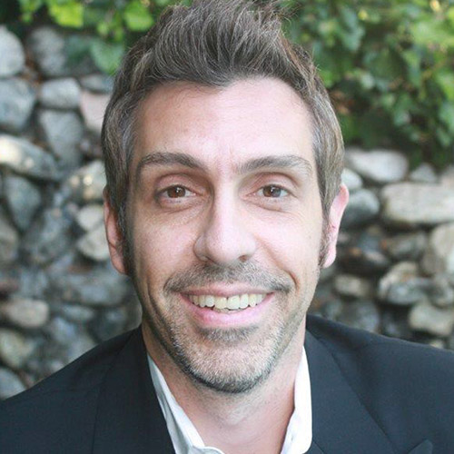 Joe Gitto