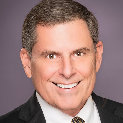 Joe Keenan