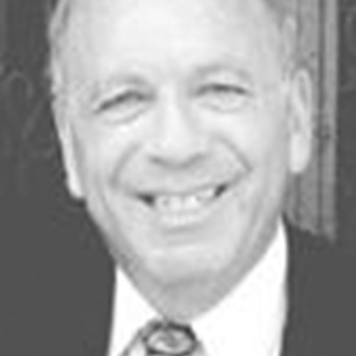 Joel Bagelman