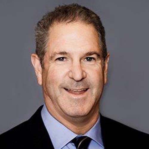 John Benun