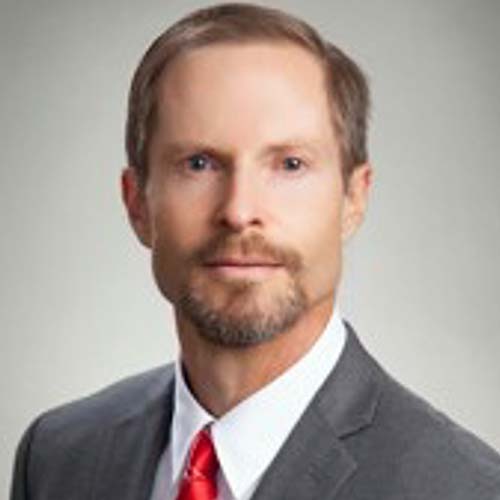 John Brzezenski