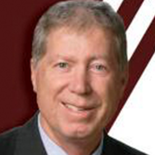 John Cofiell
