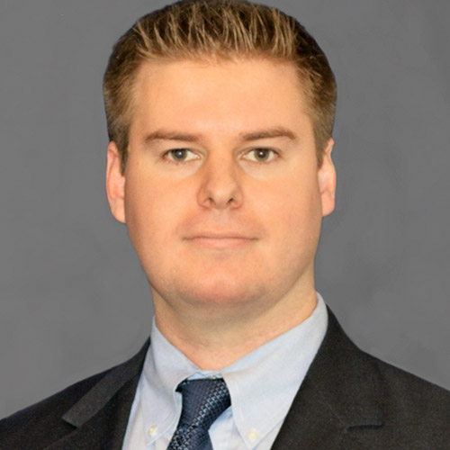 John Duvoisin