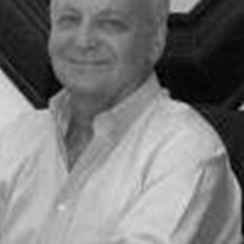 John Homan