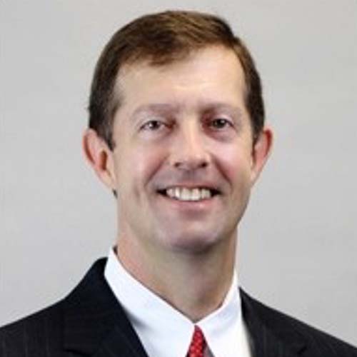 John Hunter